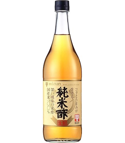 Amazon.co.jp: ノエビア NOEVIR ザクロ酢 500ml [並行輸入品] : 食品